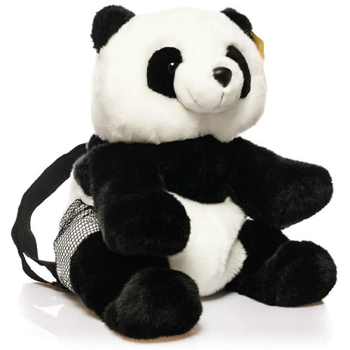 ryukzak detskij panda 35h22h8 sm