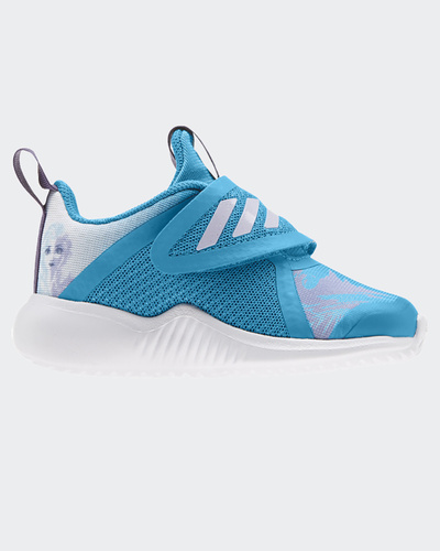 adidas frozen 2