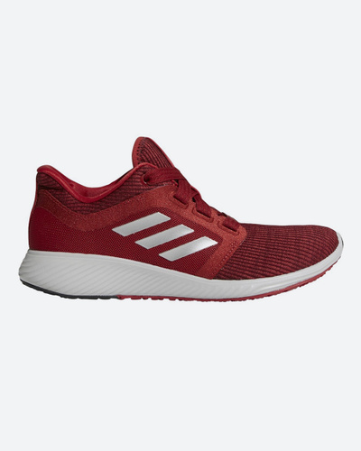 adidas edge lux pantip