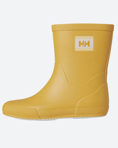 68 отзывов на Сапоги Helly Hansen W Nordvik 2 от покупателей OZON
