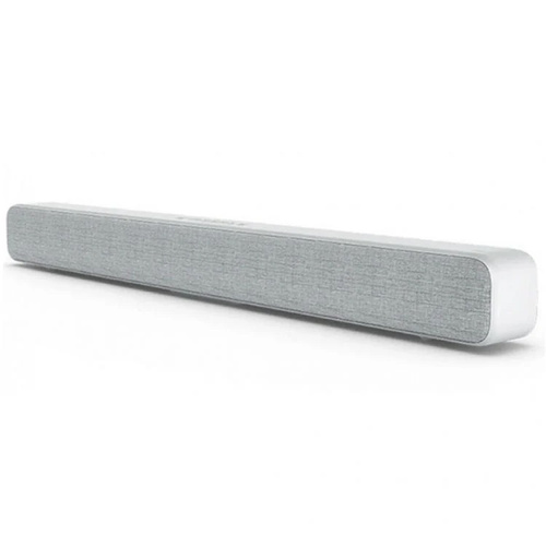 soundbar mi