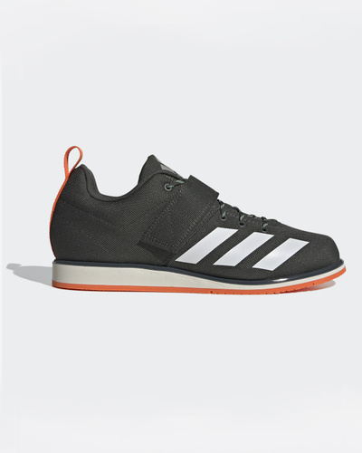 Adidas powerlift 4 sales womens