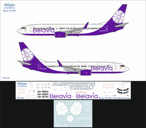 Боинг 737 800 белавиа схема салона. Белавиа 737-800. Декаль Боинг 737 800. B737-800 Max Белавиа. Боинг 737-800 Белавиа.