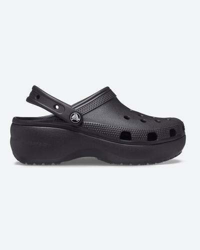 sidi ergo carbon mega