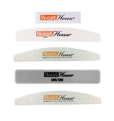 пилка моцарт хаус. бафы белый. каталог магазина пилка. Mozart house 240 240. Mozart house пилка mini на деревянной основе 240/240 грит.