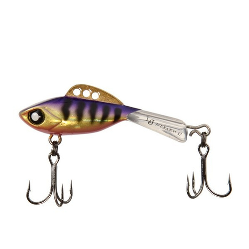 Балансир на окуня зимой уловистый. Балансиры скорана айс фокс. Балансир nils master. Балансиры kuusamo tasapaino x-pro 60mm rb/blu-s. Балансир рыболовный.