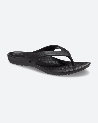 Crocs kadee flip hotsell