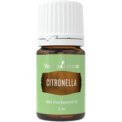 Отзывы на Эфирное масло Цитронеллы Янг Ливинг. Citronella Young Living ...