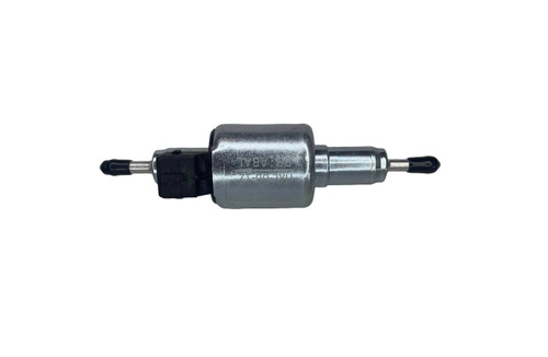 Блок питания 5v 1a (4. Насос топливный автономного отопителя d2/4 24v. Насос на фен камаз. Блок питания для автономного отопителя 12v. 5.