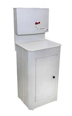 Умывальник дачный с подогревом (1,25 квт), «терммикс», тандем, 17л. Дачный умывальник лидер 20. Умывальник дачный акватекс белый без эвн. С эвн, 17 л. Водонагреватель элбэт 17л.