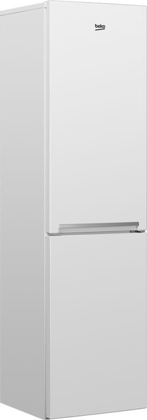 Холодильник Beko CSKW335M20W, белый - купить по доступной цене в ...