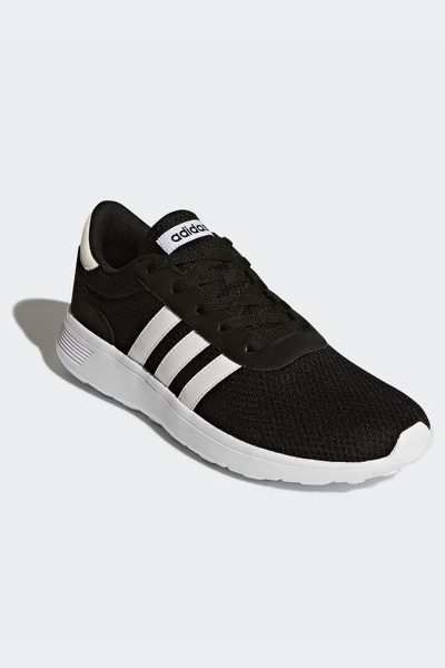 Кроссовки adidas Sportswear Lite Racer Lite Racer Shoes — купить в ...