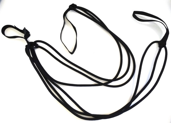 Эспандер Лыжника-пловца RealSport - купить по выгодной цене в интернет ...