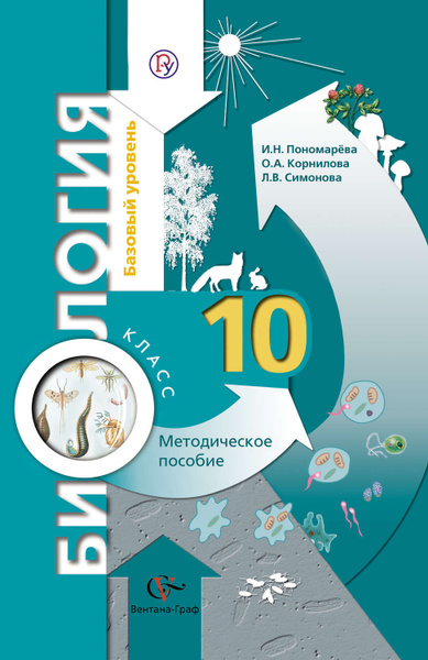 Индивидуальный проект. 10-11 классы. Учебное пособие - купить с доставкой по выг