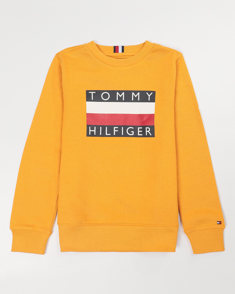 tommy hilfiger teacher discount