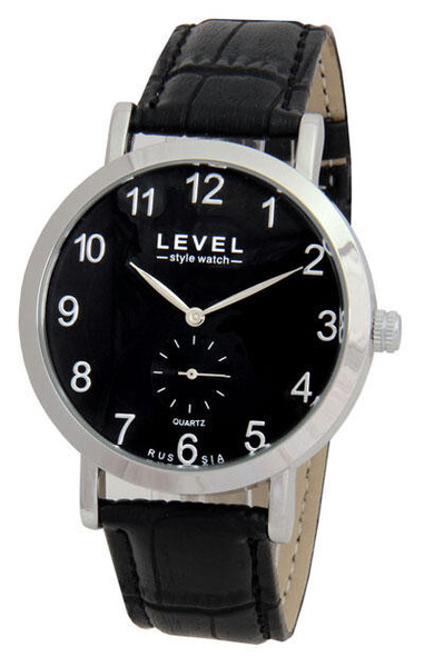 Часы уровень. Часы Level. Level 9015437r. Спутник м-858521н/1 (черный). Level 7043432g