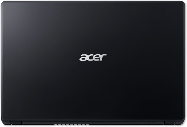 Acer aspire a315 42g