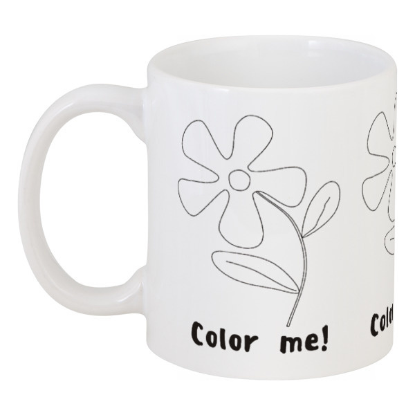 Описание кружки. Кружка Drink me!. Кружка Colour Caro. Кружка цвета хаки. Mug Coloring.