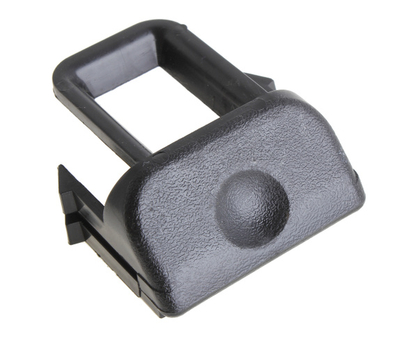 Замок крышки блока предохранителей ВАЗ 2110, 2111, 2112, 21100-5325332-00 - Сызр