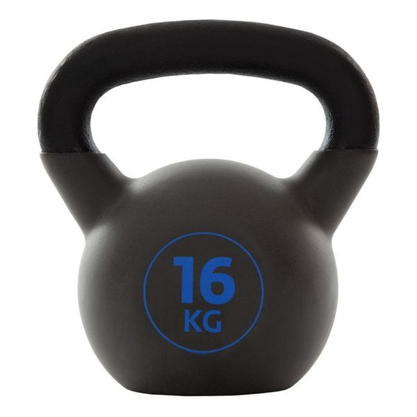Гиря 16 кг Ozon
