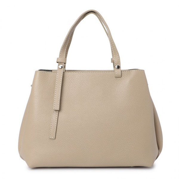 Сумка Diva`s Bag - купить с доставкой по выгодным ценам в интернет ...