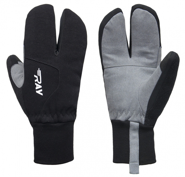 Перчатки RAY, RAY - купить с доставкой по выгодным ценам в интернет ...