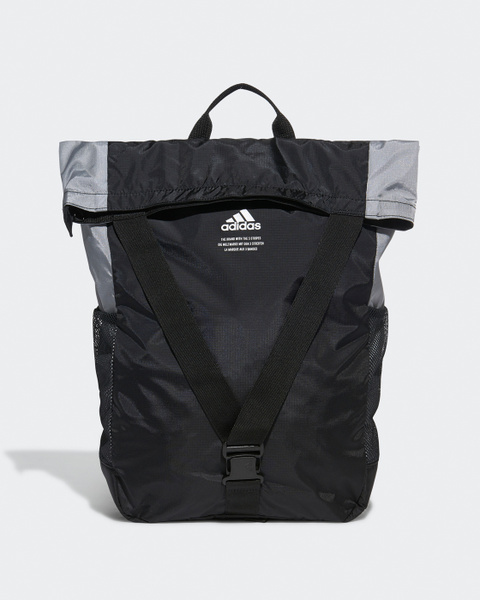 Adidas flap online