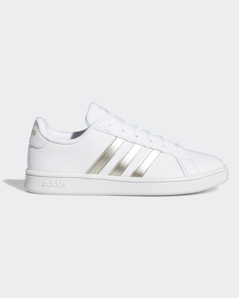 Кеды adidas Sportswear GRAND COURT BASE Grand Court Base Shoes - купить ...