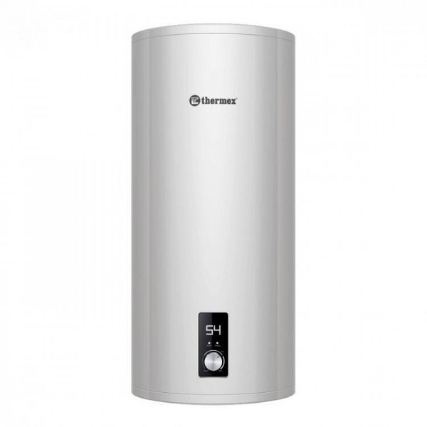Thermex fsd 80 v