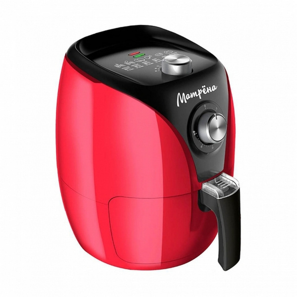 Мультиварка МА-182 - купить по доступным ценам в интернет-магазине OZON ...