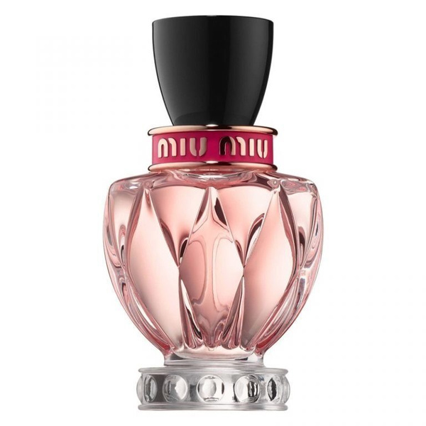 Miu miu Ozon