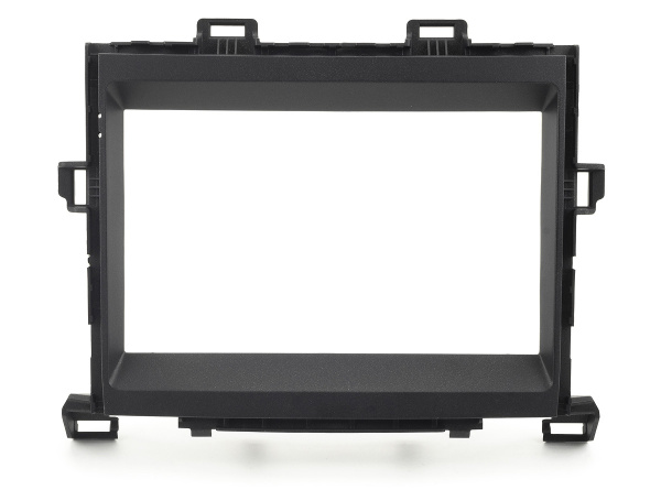 Переходная рамка Intro RTY-FC547 для XTA TOYOTA Alphard 2008-2015, 9 ...