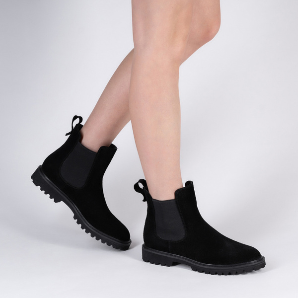 Ботинки Calipso - купить с доставкой по выгодным ценам в интернет ...