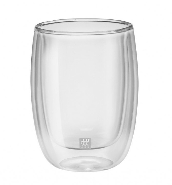 Набор чайный ZWILLING - купить по выгодной цене в интернет-магазине ...