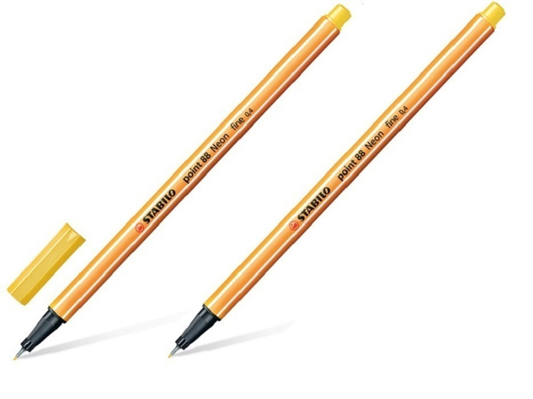 Faber castell линеры. 4mm/роз). 4mm/черн). 4 мм. Линер 0.