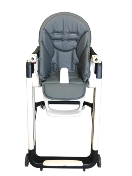 Peg perego siesta чехол для стульчика