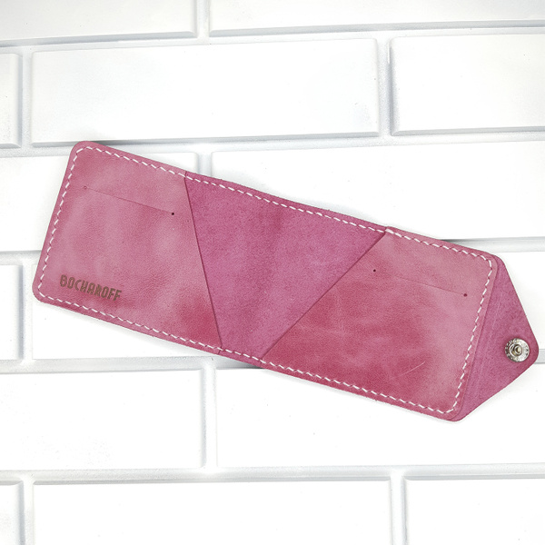 BOCHAROFF Обложка - купить с доставкой по выгодным ценам в интернет ...