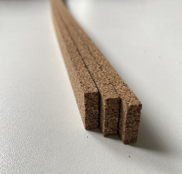Порог напольный AMORIM CORK COMPOSITES, 6 - купить по выгодной цене в ...