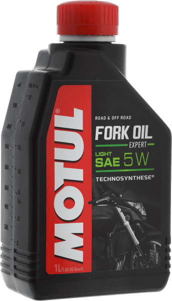 Масло вилочное для мотоцикла MOTUL - купить по выгодным ценам в ...