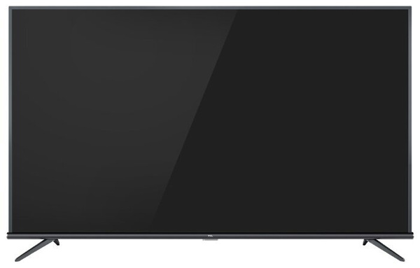 Купить телевизор Thomson 24" T24RTE1280 24" - купить с доставкой по ...