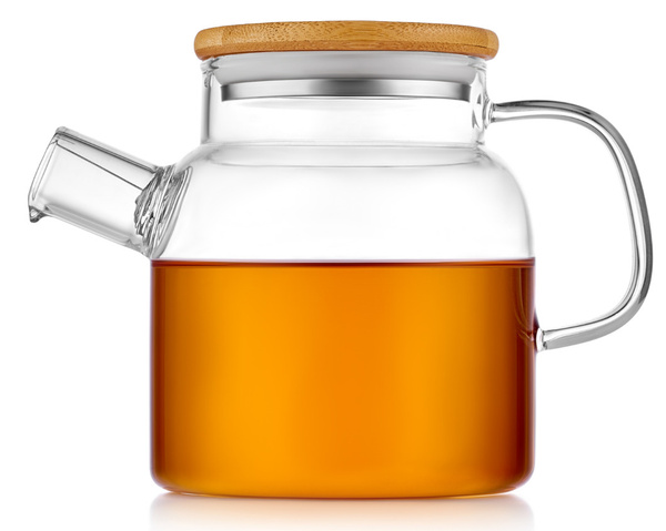 Чайник заварочный "для ресторана", 650 мл - купить с доставкой по ...