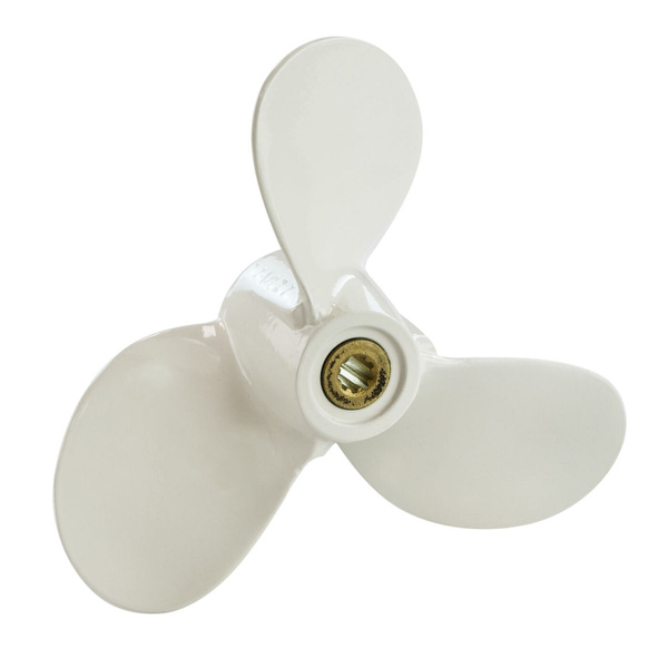 Винт для лодки RiverTeam Винт для Ямаха 4-6л.с. - купить по низким ...