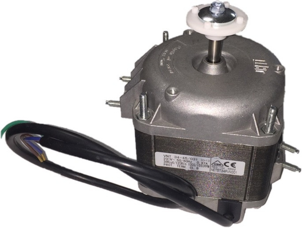 12 34 45 78. 16/1 это 16. 20. Шайба плоская толщина 1мм d72/d31. Микродвигатель yzf 25-40 25w стоймасть.