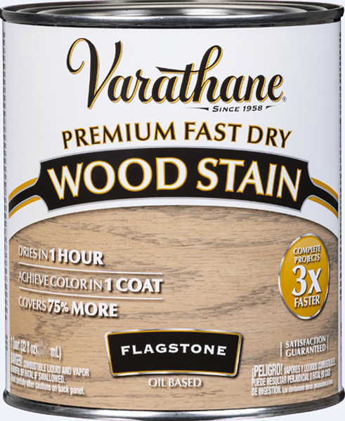 Масло для дерева и мебели varathane fast dry wood stain