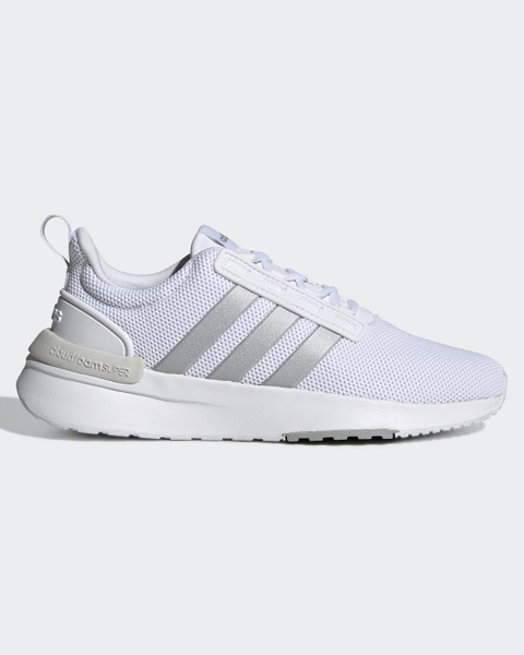 Кроссовки adidas predator - купить с доставкой по выгодным ценам в ...