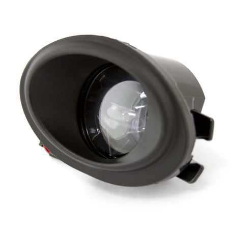 Фара автомобильная MTF Light, HB4 купить по выгодной цене в интернет ...