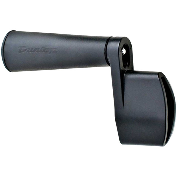Вертушка для струн бас-гитары Dunlop Deluxe Bass Sting Winder 115SI ...