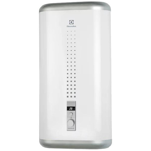 Водонагреватель накопительный Electrolux EWH 50 Centurio DL купить по ...