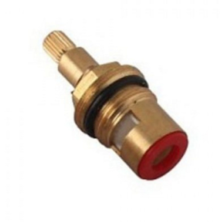 Кран-букса Lemark LM8501R-BL блистер - купить с доставкой по выгодным ...
