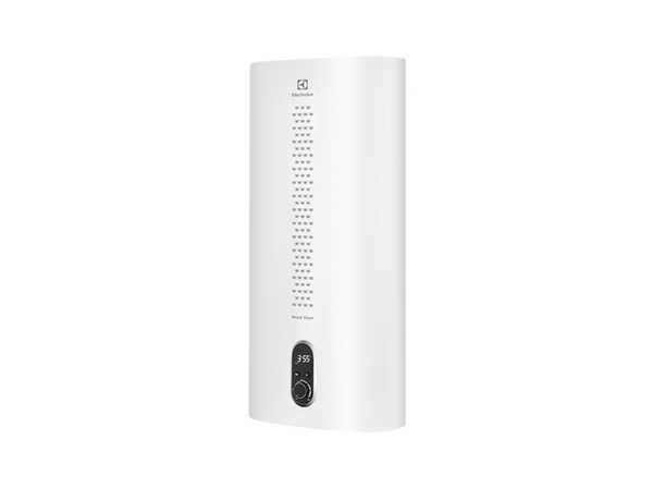 Водонагреватель накопительный Electrolux EWH 50 Royal Flash купить по ...